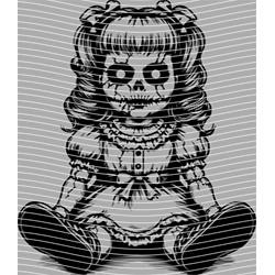 Halloween-WS 9631